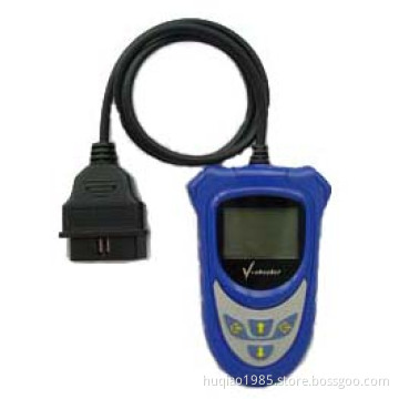 V-CHECKER CAN-BUS OBD2 SCANNER